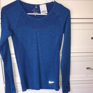 Brand new Nike shirt!